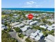 8 Acolus Court, Casuarina NSW 2487