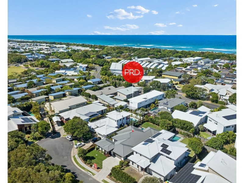 8 Acolus Court, Casuarina NSW 2487