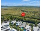 8 Acolus Court, Casuarina NSW 2487