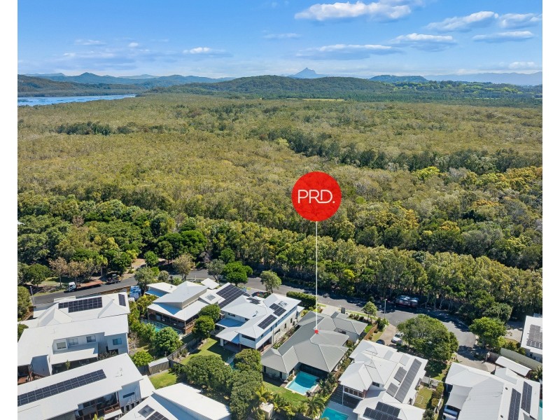 8 Acolus Court, Casuarina NSW 2487