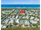 8 Acolus Court, Casuarina NSW 2487
