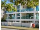 4/282 Marine Parade, Kingscliff NSW 2487