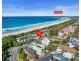 4/282 Marine Parade, Kingscliff NSW 2487