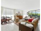 4/282 Marine Parade, Kingscliff NSW 2487