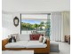 4/282 Marine Parade, Kingscliff NSW 2487