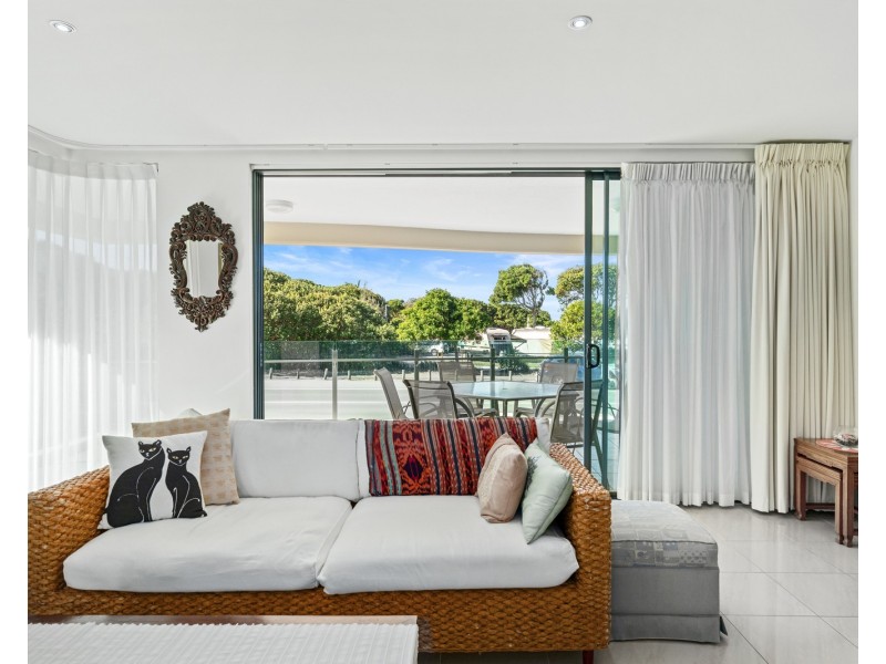 4/282 Marine Parade, Kingscliff NSW 2487