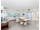 4/282 Marine Parade, Kingscliff NSW 2487