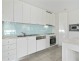 4/282 Marine Parade, Kingscliff NSW 2487