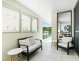 4/282 Marine Parade, Kingscliff NSW 2487