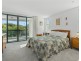 4/282 Marine Parade, Kingscliff NSW 2487