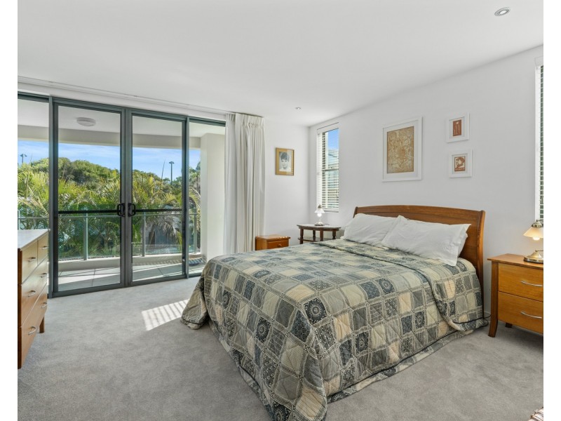 4/282 Marine Parade, Kingscliff NSW 2487