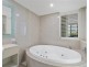 4/282 Marine Parade, Kingscliff NSW 2487
