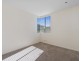 4/282 Marine Parade, Kingscliff NSW 2487