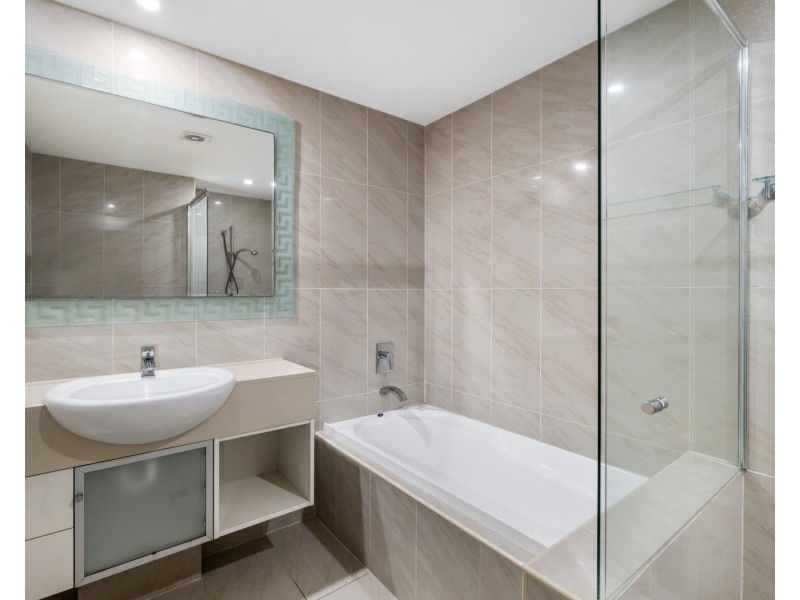 4/282 Marine Parade, Kingscliff NSW 2487