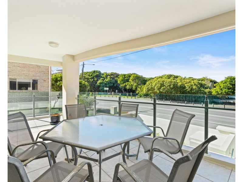 4/282 Marine Parade, Kingscliff NSW 2487