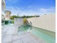 4/282 Marine Parade, Kingscliff NSW 2487