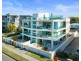 4/282 Marine Parade, Kingscliff NSW 2487
