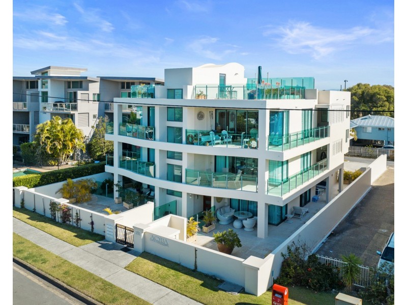4/282 Marine Parade, Kingscliff NSW 2487