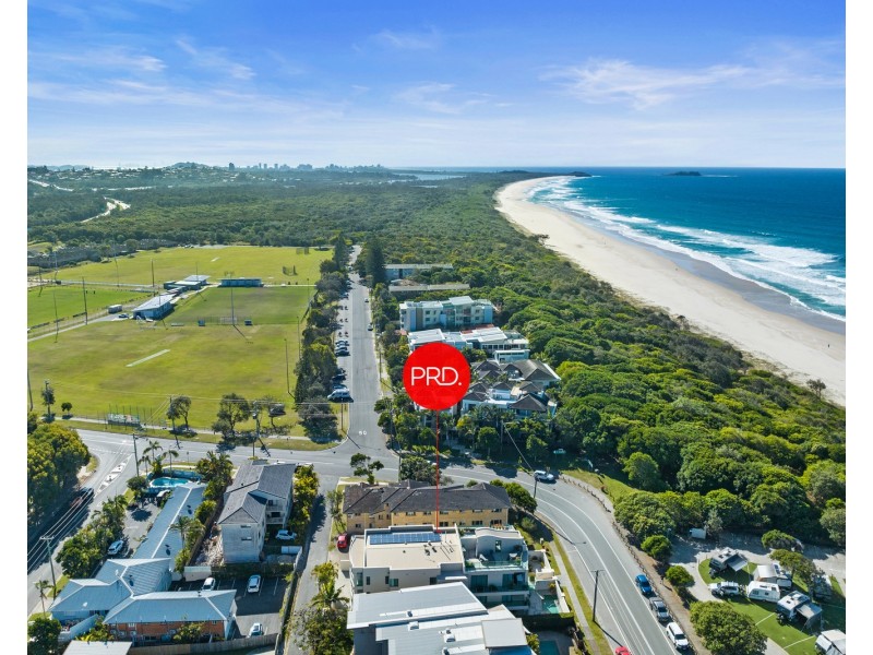 4/282 Marine Parade, Kingscliff NSW 2487