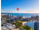 336/6-8 Stuart Street, Tweed Heads NSW 2485