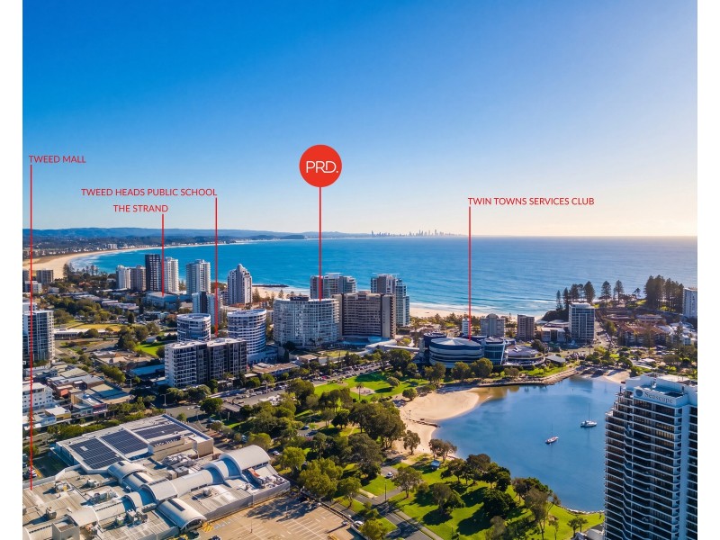 336/6-8 Stuart Street, Tweed Heads NSW 2485