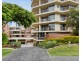 4/6-8 Thomson Street, Tweed Heads NSW 2485