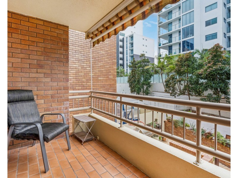 4/6-8 Thomson Street, Tweed Heads NSW 2485