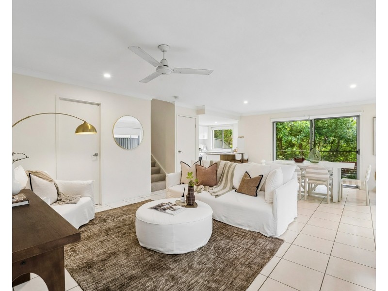 14/3-15 Lennox Circuit, Pottsville NSW 2489