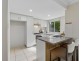 14/3-15 Lennox Circuit, Pottsville NSW 2489