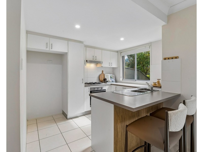 14/3-15 Lennox Circuit, Pottsville NSW 2489