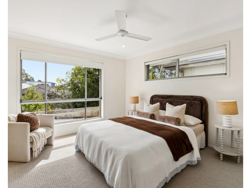 14/3-15 Lennox Circuit, Pottsville NSW 2489