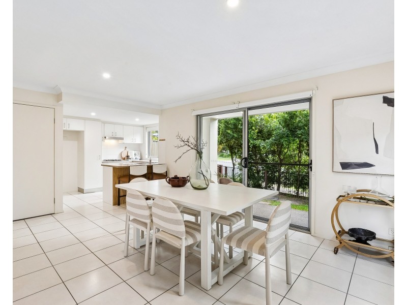 14/3-15 Lennox Circuit, Pottsville NSW 2489