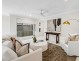 14/3-15 Lennox Circuit, Pottsville NSW 2489