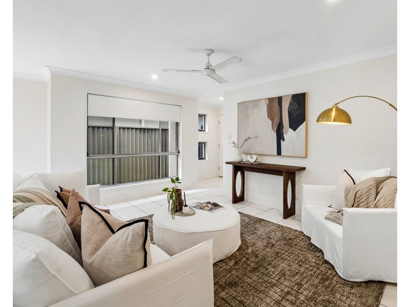 14/3-15 Lennox Circuit, Pottsville NSW 2489