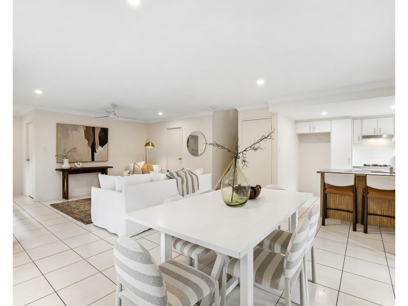 14/3-15 Lennox Circuit, Pottsville NSW 2489