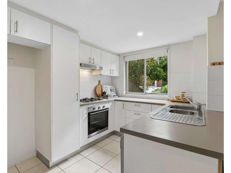 14/3-15 Lennox Circuit, Pottsville NSW 2489
