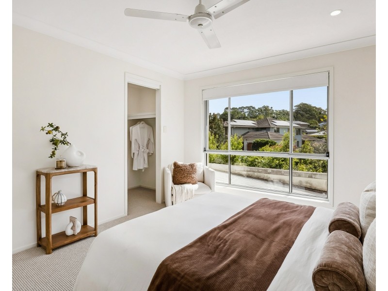 14/3-15 Lennox Circuit, Pottsville NSW 2489