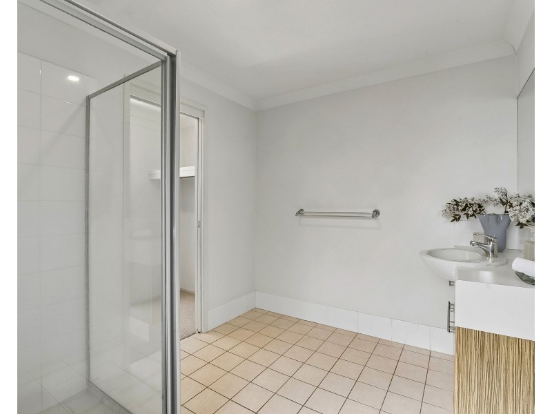 14/3-15 Lennox Circuit, Pottsville NSW 2489