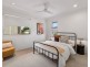14/3-15 Lennox Circuit, Pottsville NSW 2489