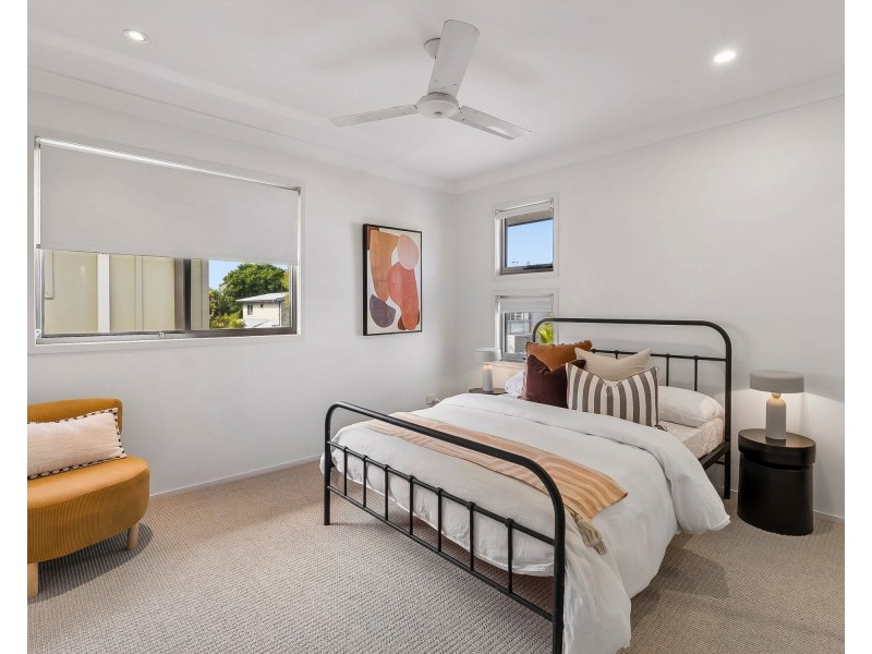 14/3-15 Lennox Circuit, Pottsville NSW 2489