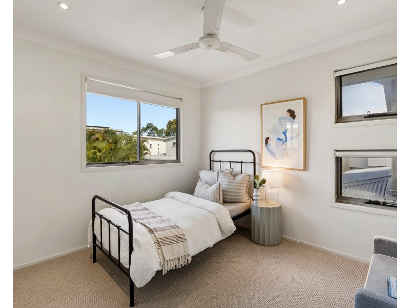 14/3-15 Lennox Circuit, Pottsville NSW 2489