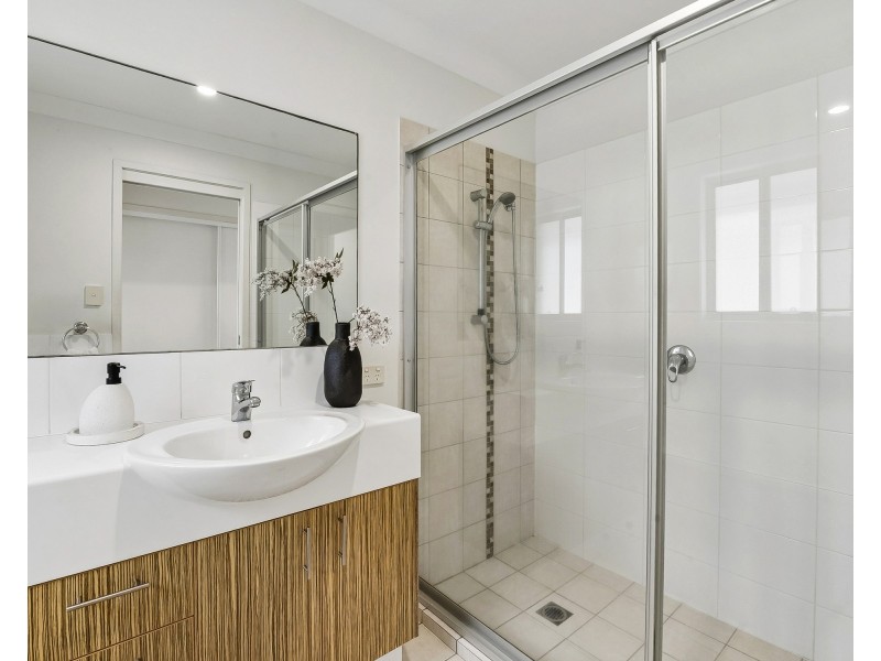 14/3-15 Lennox Circuit, Pottsville NSW 2489