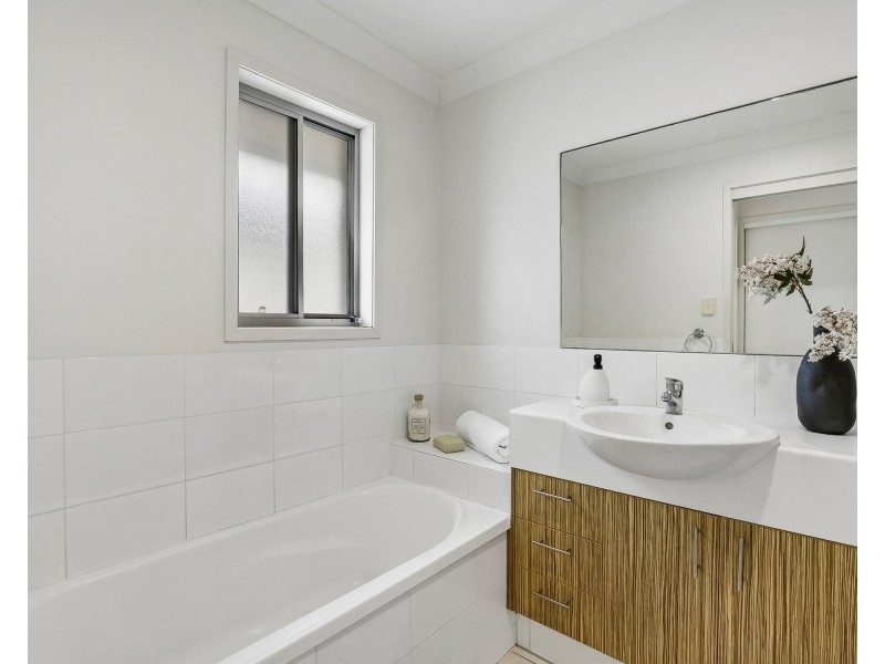 14/3-15 Lennox Circuit, Pottsville NSW 2489