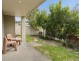 14/3-15 Lennox Circuit, Pottsville NSW 2489