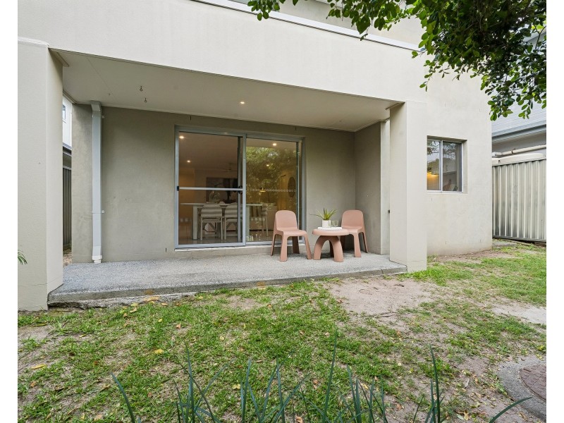 14/3-15 Lennox Circuit, Pottsville NSW 2489