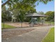 14/3-15 Lennox Circuit, Pottsville NSW 2489