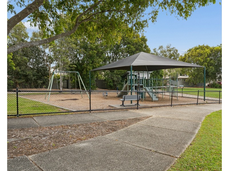 14/3-15 Lennox Circuit, Pottsville NSW 2489