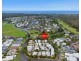 14/3-15 Lennox Circuit, Pottsville NSW 2489