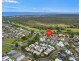 14/3-15 Lennox Circuit, Pottsville NSW 2489