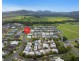14/3-15 Lennox Circuit, Pottsville NSW 2489